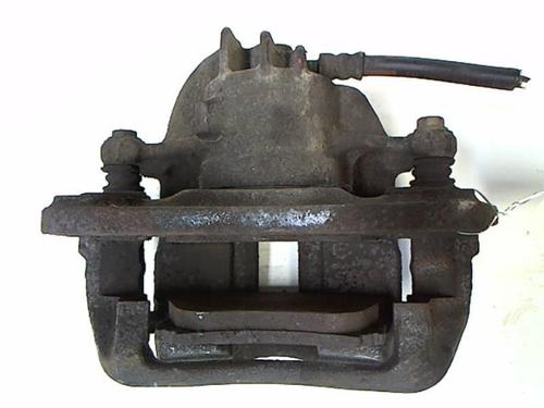 Right front brake caliper VOLVO V40 Estate (645) 1.8 i | BP20456293M104 