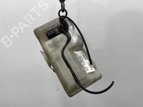 Windscreen washer tank OPEL CORSA A Hatchback (S83) 1.4 i (F08, M08, F68, M68) | BP22414887C113 