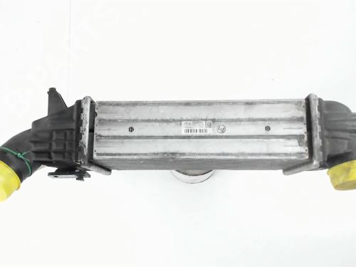 Intercooler PEUGEOT 508 I (8D_) 2.0 HDi | BP24439380M30