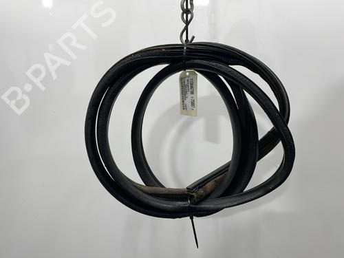 rubber-door-seal-iveco-daily-iv-van-2006-2007-2008-2009-2010-2011-2012-29603986 main image