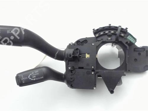 Used Switch Switch AUDI A6 Allroad C6 (4FH) 3.0 TDI quattro (233 hp) 20390174 20390174