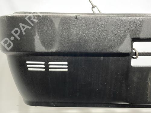 Front bumper FIAT PANDA (141_) 900 | BP29138750C7 