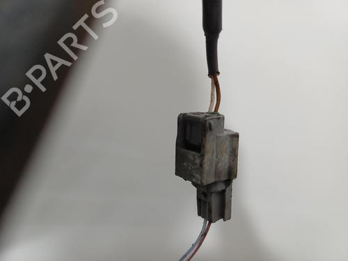 Right front steering knuckle RENAULT KADJAR (HA_, HL_) 1.5 dCi 110 (HLA3) | BP39710321M26 - Image 4