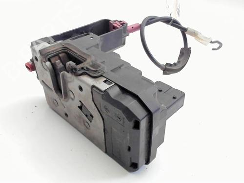 Højre bagtil lås OPEL ASTRA H (A04) 1.7 CDTI (L48) | BP30795187C99