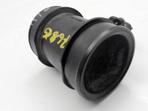 Mass air flow sensor OPEL ZAFIRA / ZAFIRA FAMILY B (A05) 1.9 CDTI (M75) | BP30363743M95 