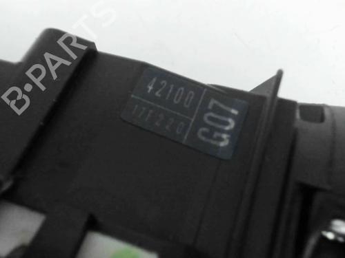 Used Switch Switch TOYOTA RAV 4 III (_A3_) 2.2 D 4WD (ALA30_, ALA30R) (136 hp) 20418499 20418499