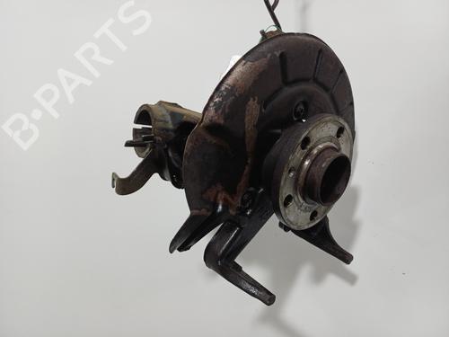 Used Left front steering knuckle Left front steering knuckle 36400800 36400800