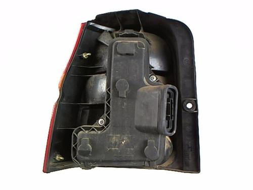 Right taillight SEAT AROSA (6H1) 1.4 | BP20436783C35 