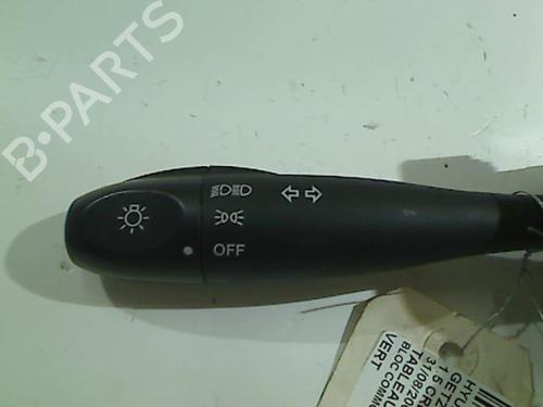 Switch HYUNDAI GETZ (TB) 1.5 CRDi | BP20434468I30 