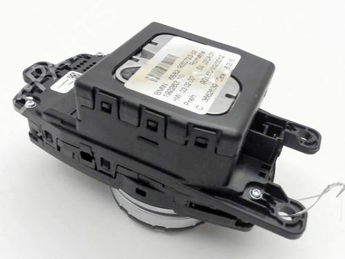 Switch BMW 2 Active Tourer (F45) 218 d | BP29412384I30 