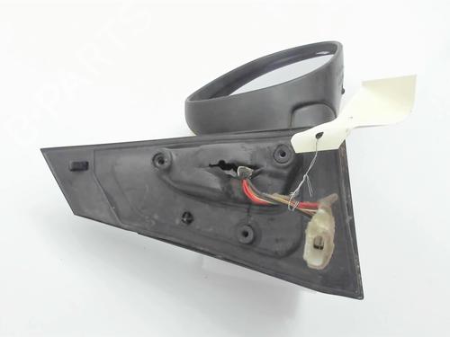 Right mirror FORD KA (RU8) 1.2 | BP20393105C27 