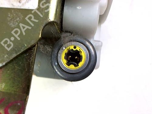 Front left belt tensioner HYUNDAI TRAJET (FO) 2.0 CRDi | BP20466056C87 