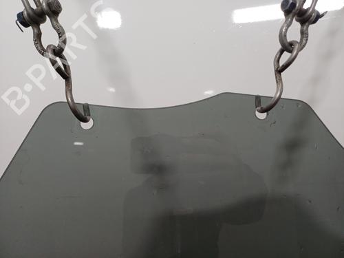 rear-left-door-window-peugeot-2008-i-cu_-2013-34230368 main image