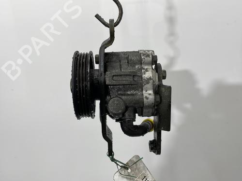 Used Steering pump NISSAN MICRA II (K11) 1.0 i 16V (K11) (54 hp) 29844176
