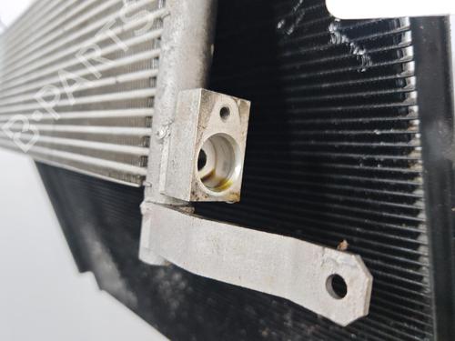 AC radiator ALFA ROMEO GIULIA (952_) 2.2 D (952AEM250, 952AEA250) | BP39710388M32 - Image 2