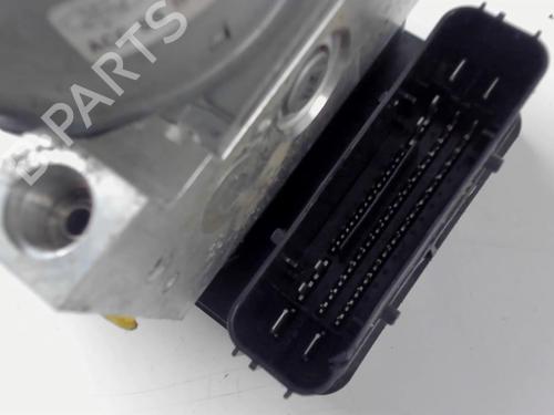 Used ABS pump ABS pump FORD MONDEO V Hatchback (CE) 2.0 TDCi (150 hp) 20428544 20428544