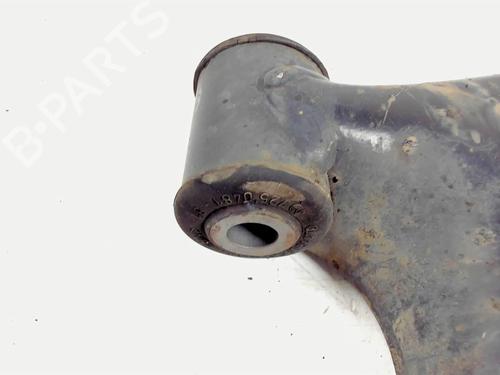 Used Right front suspension arm Right front suspension arm 20465335 20465335