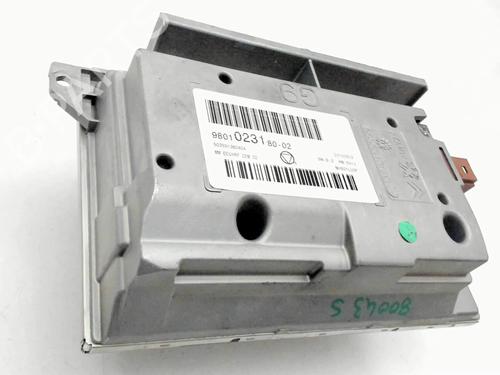 Used Display monitor Display monitor 36900480 36900480
