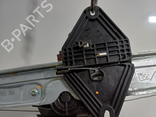 Front right window mechanism DACIA SANDERO III 1.0 SCe 65 | BP39904827C23 - Image 6