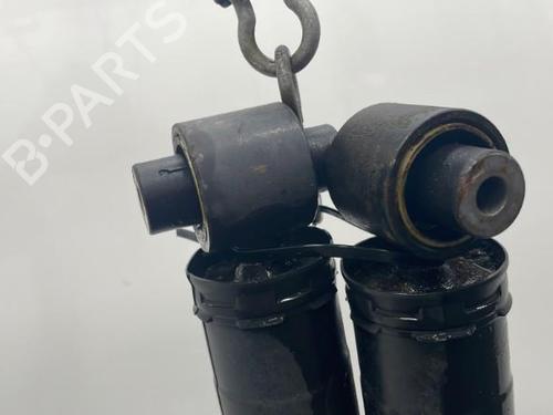 Used Right rear shock absorber RENAULT MEGANE II Coupé-Cabriolet (EM0/1_) 1.6 16V (112 hp) 20389064