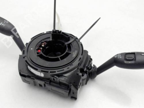 Steering column stalk MINI MINI CLUBMAN (F54) | BP40461668I23 - Image 3