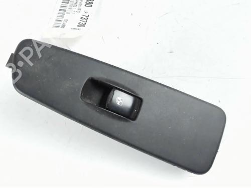 right-rear-window-switch-ssangyong-rexton-rexton-ii-gab_-2002-25926561 main image