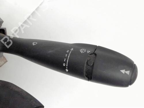Steering column stalk CITROËN JUMPY II Van 2.0 HDi 120 | BP35892695I23 - Image 6