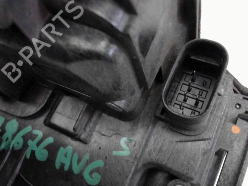 Front left lock MINI MINI (F56) Cooper | BP32273673C98  - Image 7