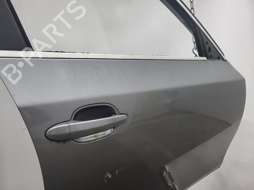 Right front door BMW 5 Touring (E61) 530 d | BP20451719C3 