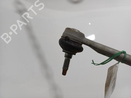 steering-rack-citroen-c3-iii-sx-2016-37728124 main image