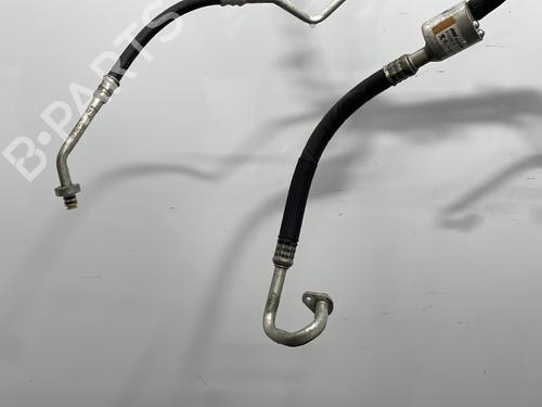 AC-rør CITROËN C3 II (SC_) 1.4 HDi 70 (SC8HZC, SC8HR0, SC8HP4) | BP32138896M126