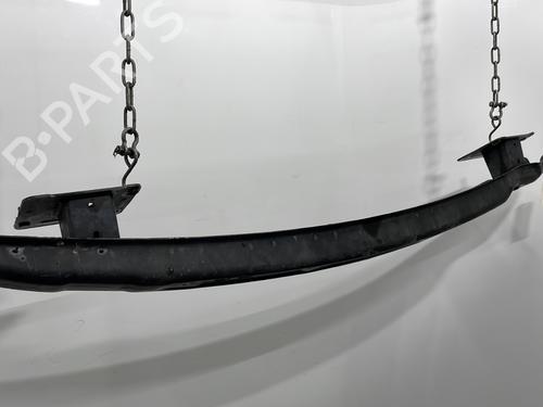 Støtfangerbjelke bak VW CADDY III Box Body/MPV (2KA, 2KH, 2CA, 2CH) 2.0 SDI | BP29922093C73 