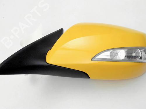 BP22103295C26 main image