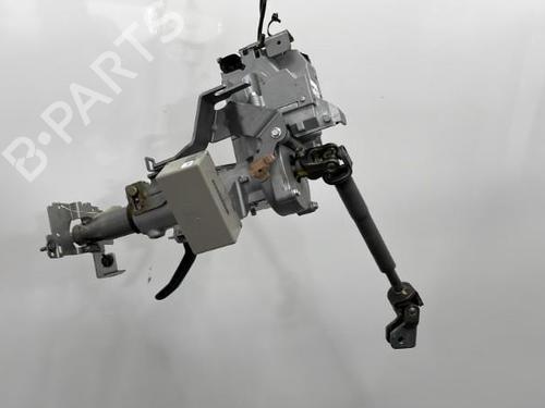 Steering column RENAULT KOLEOS I (HY_) 2.0 dCi (HY0K) | BP20393527M21 - Image 6