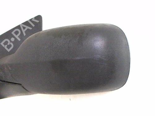 Retrovisor izquierdo RENAULT MEGANE II (BM0/1_, CM0/1_) 1.5 dCi (BM02, BM13, BM2A, CM02, CM13) | BP20477818C26 