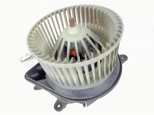 Heater blower motor CITROËN XSARA (N1) 1.4 i | BP20453732M62 