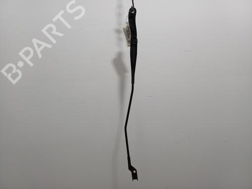 front-windshield-wiper-arm-fiat-doblo-cargo-263_-2010-34202947 main image