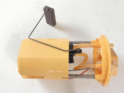 Fuel pump FIAT PUNTO EVO (199_) 1.3 D Multijet (199AXC1A, 199BXC1A, 199AXT1A, 199BXT1A) | BP20423903M76 