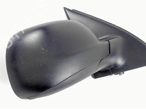 Right mirror SEAT AROSA (6H1) 1.4 | BP20436841C27 