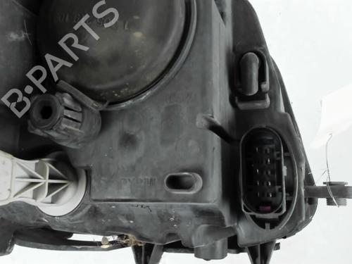 Left headlight VW TOURAN (1T3) 1.6 TDI | BP33622190C28 - Image 7