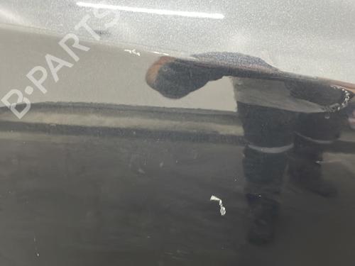 Right rear door OPEL ASTRA J (P10) 1.7 CDTI (68) | BP26642165C5 