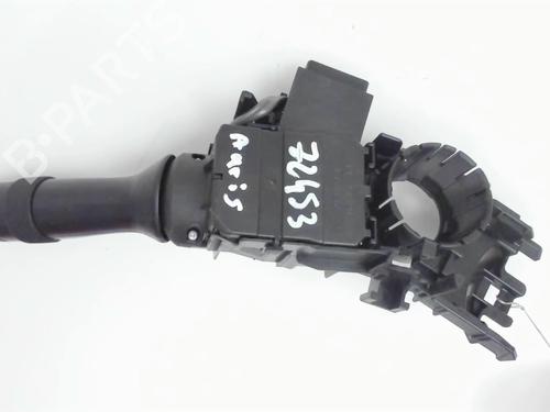 Switch TOYOTA AURIS (_E15_) 2.0 D-4D (ADE150_, ADE150R) | BP20928663I30 