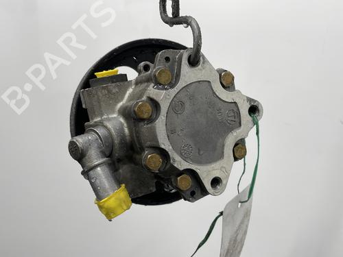Steering pump PEUGEOT 406 (8B) 1.8 16V | BP29165041M99