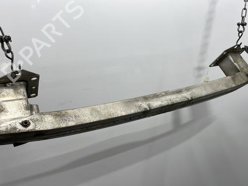 Front bumper reinforcement PEUGEOT 308 I (4A_, 4C_) 1.6 HDi | BP27347480C109 