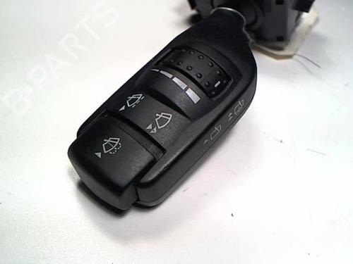 Steering column stalk FORD FOCUS C-MAX (DM2) 1.8 | BP20456829I23 