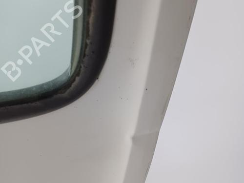 Højre bagagerum dør RENAULT KANGOO Express (FC0/1_) 1.5 dCi (61 hp) 20423647