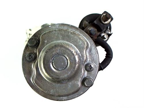 Starter SAAB 9-5 Estate (YS3E) 1.9 TiD | BP20425416M8 