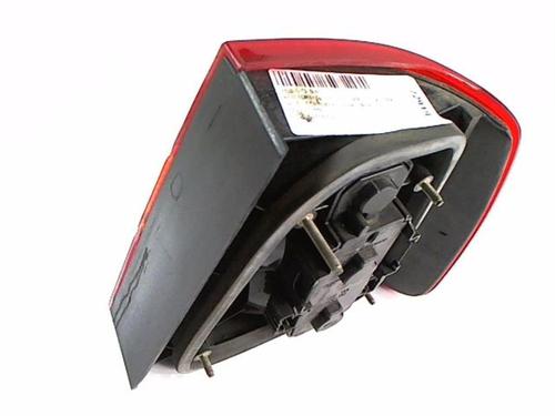 Left taillight VOLVO 940 (944) 2.4 Turbo Diesel | BP21233948C34