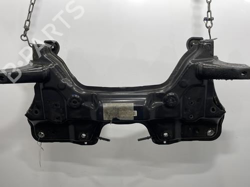 Berceau moteur FIAT PUNTO EVO (199_) 1.3 D Multijet (199AXC1A, 199BXC1A, 199AXT1A, 199BXT1A) (75 hp) 32081856