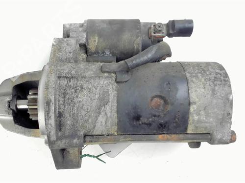 Used Starter Starter 20391180 20391180